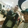 jukel_alapola12