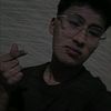 mi_ted