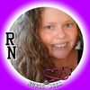 stephaniedavis4487