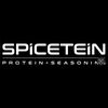 spicetein