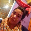 rosariofranco448