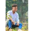Foysal Adnan