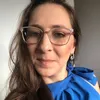 anapaulagarcia941