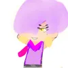 mysterysaja_72