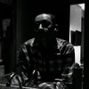 mhproduc