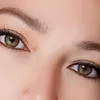 fans__lorena