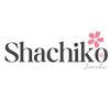 shachiko.jewels