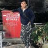 _dapn29