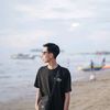 fajar_bray