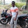 mdhasan4906