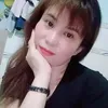 thanh.tho3651
