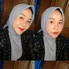 _dayena20
