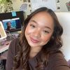 annieh.tran