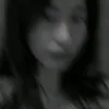 sheloverjr
