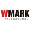 wmarkbrasil