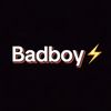 Badboy⚡️