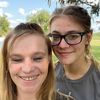stephanierhodes69