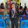 dm_haikal05