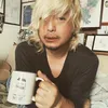 tetti69_official