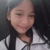 r_amira
