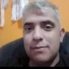 luisluauquen