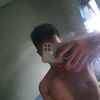 fly_.07102007