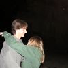dylandieringer1