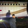 be240205ky