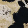 bouchrasadik218