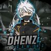 yt_dhenz_gaming