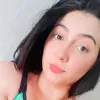 evelynlima1627