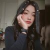 chankan_kantapong