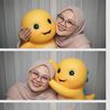 03alyh_