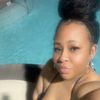 creole_boo718