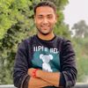 redaafifi132