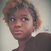 prollynot.taye