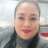 yvonnevalencia1011
