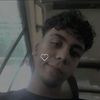 toxic__youssef_0