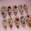 crystal_creations_co