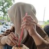 zahraaccha
