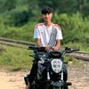 rahiislam54
