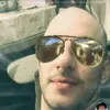 adelarferreira470