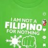 titinasangkula123