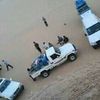 userfn8diab18h