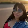 jobronzeoficial1