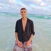 mostafa_rabe33