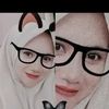 nurielmikaylaa25
