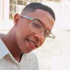 ofc_lucaax