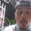 tongkrisada