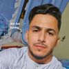 aymanchelihi3